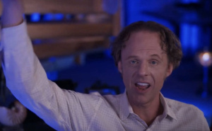 Poznati analitičar NLO objekata preminuo u 53. godini, fanovi smatraju da je ubijen