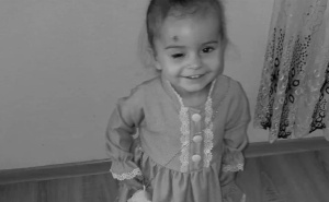 Slučaj koji je potresao BiH: Danas presuda za smrt djevojčice Džene Gadžun