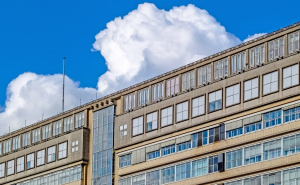 Italija: Muškarac osuđen na 6 godina zatvora zbog silovanja državljanke BiH u krugu bolnice