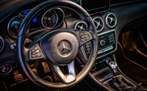 Svi ih vole, ali ih niko ne kupuje: Mercedes stavlja tačku na proizvodnju jednog tipa automobila?