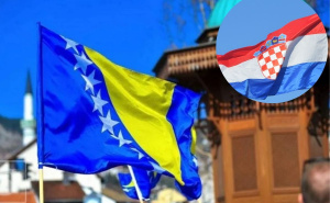 Hrvatska potiče povratak Hrvata u BiH: Spominje se cifra od 60.000 eura