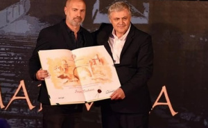 Safet Oručević: Crvena linija za Mostar – vrijeme je za odgovornost