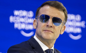 Francuski predsjednik Macron najavio povlačenje iz politike: "Teško je..."