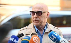 Advokat Nine Jovanović: "Presuda će biti ukinuta, Sud je radio pod velikim utjecajem javnosti"