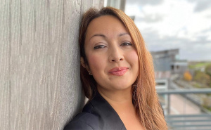 Naučnica koja je razotkrila chatbotove za Radiosarajevo.ba: Ne treba odbaciti tehnologiju u cjelini