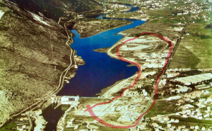 Kako je "pala" Hidroelektrana Mostar i zašto?