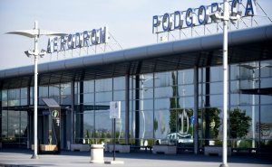Korejci preuzimaju crnogorske aerodrome? Zaposleni se plaše otkaza, traže zaustavljanje postupka