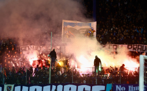 Kazne pljušte u WWin ligi BiH: Derbi i tribine skupo koštali klubove