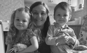 Ajkuna Salčinović izgubila bitku: Apel za liječenje ostao zbog duga prema klinici