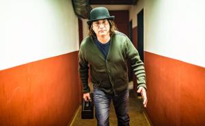 Jugoslavija i rat: Tri velika koncerta za mir koji nisu zaustavili sukobe