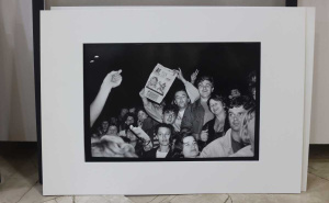 Jugoslavija i rat: Tri velika koncerta za mir koji nisu zaustavili sukobe