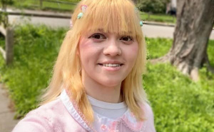 Ljekari mislili da je alergija, a iza svega bila ozbiljna bolest: “Najgori mjesec mog života”