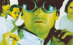 Pjesma dana i Plavi orkestar: "Tako male stvari čine život moj..."