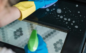 Borba protiv proljetnih alergija: Savjeti za sigurno čišćenje