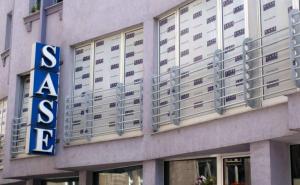 Promjena vlasništva u Sarajevo-osiguranju: Dionice prodate za više od 6 miliona KM