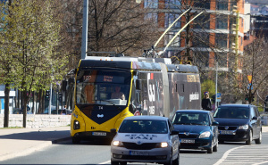 Važna informacija za građane: Danas obustave i izmjene javnog gradskog prjevoza u Sarajevu