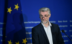 Novitet za strance u BiH: Forto naložio da im se omogući polaganje vozačkog ispita uz prevoditelje