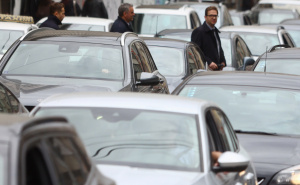 Upozorenje bh. građanima o lažnim SMS porukama vezanim za saobraćajne kazne: Ovo hitno uradite!