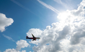 Dobre vijesti za putnike: Iz Teherana poletjeli prvi međunarodni letovi od početka rata