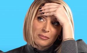 Žena iz prvog reda poremetila Anđelkin nastup: "Gospođo, molim vas, idite, vratit ćemo novac"