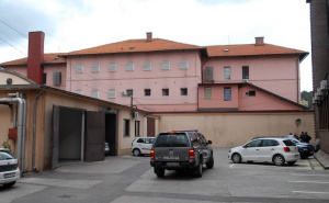 Više zatvorenika u KPZ Tuzla štrajkuje glađu već tri dana