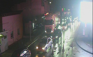 Ogromne gužve: Zabilježena duga čekanja pri ulasku u BiH, poznato gdje je najduže