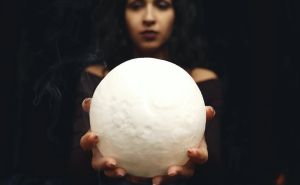 Najrjeđi horoskopski znak na svijetu: Zašto je baš ovaj najmanje zastupljen?