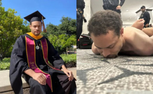 Ko je osumnjičeni za pucnjavu u Bijeloj kući: Inžinjer mašinstva i bivši nastavnik sa priznanjima