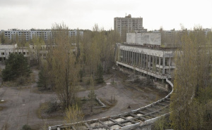 Četiri decenije nakon katastrofe u Černobilu: Kako izgleda povratak u naglo prekinuto djetinjstvo?