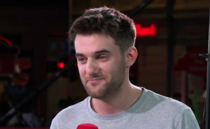 Prva nagrada festivala u New Yorku pripala za kratki film "Ništa strašno" Mirze Abdagića