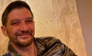 Porodica Mirze Čengića traži istinu: "Bio je zdrav, mogli su ga spasiti"