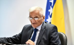 Hitna sjednica Doma naroda PSBiH: Delegati iz SNSD-a najavili da neće doći