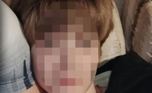 Pletenje i bogobojaznost: Kako je 11-godišnji Viktor postao "slučaj" u susjednoj Srbiji?