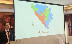 Komentar | Vlado Vurušić o skupu u Zagrebu: Hrvatska ne smije biti sponzor ove opasne ideje!