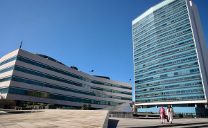 Uskoro državni Budžet? Usvojen Globalni okvir u iznosu od 1,5 milijardi KM