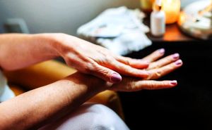 Ne trošite novac na skupe suplemente: Ove namirnice su bogate kolagenom