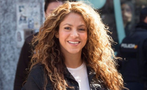 Radnik poginuo dok je postavljao pozornicu za Shakirin koncert