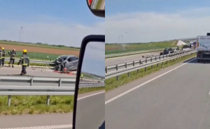 Nove informacije o nesreći u bh. susjedstvu: Stradali mladić i djevojka su koristili usluge vožnje