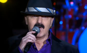 Haris Džinović na 'ratnoj nozi' sa kćerkom: "Nemam više emocija"