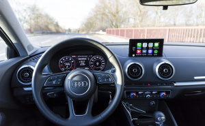 Audi gasi svoje najjeftinije modele: Ova dva odlaze u historiju