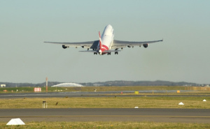 Cijene goriva u zračnom saobraćaju udvostručene, moguća nestašica nakon juna