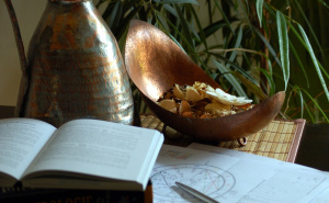 Maj donosi veliki preokret: Jedan znak broji ozbiljan novac, drugom život postaje prava sapunica