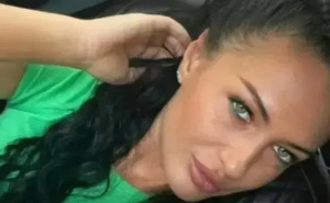 Lijepe vijesti: Nestala Anđela je pronađena živa i zdrava