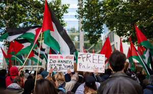 Sporna mjera Donalda Trumpa: Ako kritikujete Izrael, ostajete bez zelene karte