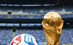 Velike promjene za Mundijal: FIFA uvodi novo pravilo