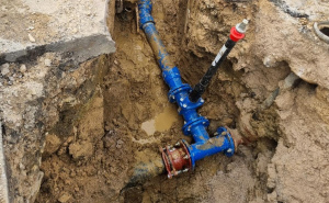 Vodovod objavio spisak: U ovim sarajevskim ulicama može doći do prekida vodosnabdijevanja