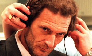 Zločincu Dragoljubu Kunarcu ukinut kućni pritvor: Može se kretati na području općine Foča