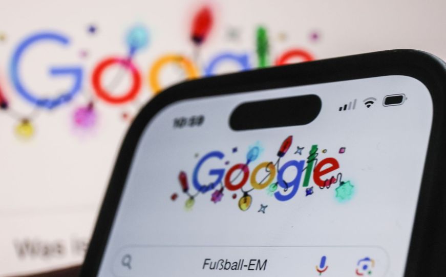 Google mijenja izgled svojih aplikacija, pogledajte kako će izgledati