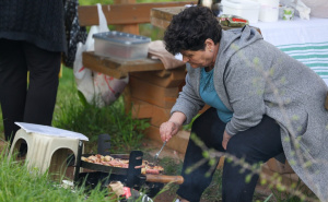 Još ne znate gdje ćete za 1.maj? Donosimo prijedloge za šest super izleta nadomak Sarajeva