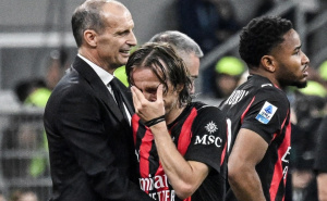 Prva izjava Modrića nakon operacije: Otkrio planove za Svjetsko prvenstvo